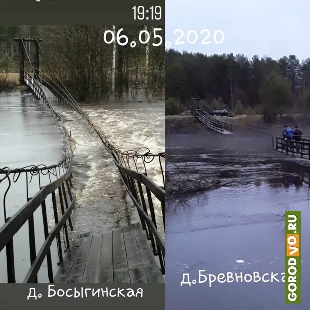 Прогноз верховажье на 3 дня. Затопление верховажье. потоп в верховажье. верховажье река. затопление верховажский район.