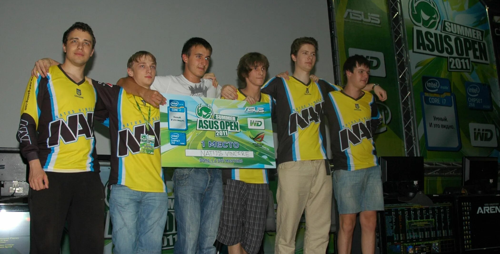 Navi International 2011. Navi ti 1 состав. 1 Состав нави дота 2. Первый состав нави дота 2 2011.