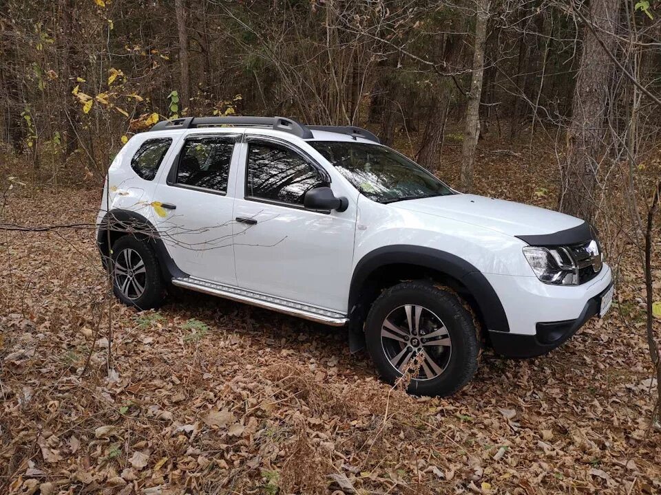 Рено Дастер 2.0. Renault Duster полный привод. Рено Дастер 1 6 полный привод. Дастер 2.0 полный привод. Рено дастер 2.0 л купить