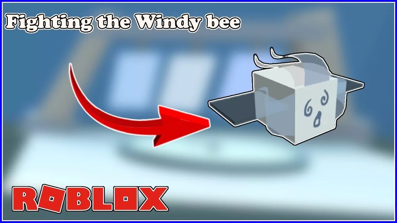 Windy bee bee swarm simulator. Windy bee. bee swarm simulator винди би. windy bee bee swarm. windy bee art.