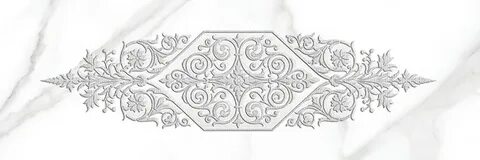 Плитка ceramica classic