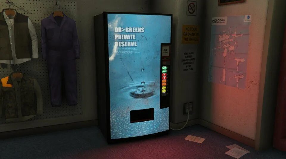 Half Life 2 вендинговые аппараты. Half Life 2 Water Vending Machine. Half Life автоматы с газировкой. Торговый автомат текстура.