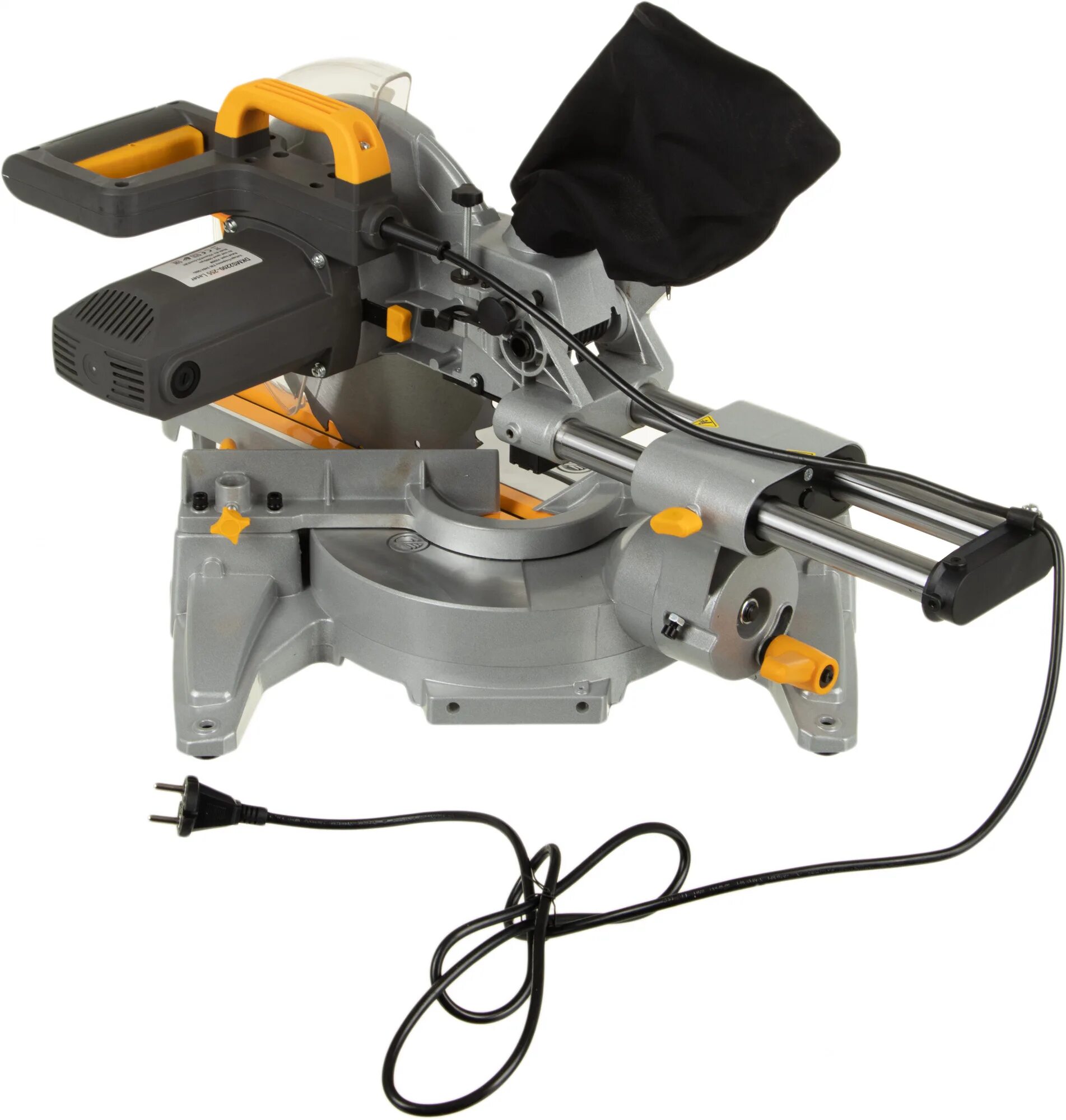 Deko dkms2200-255 laser 2200вт 4500об/мин d=255мм. Deko 2200 255. Deko dkms2200-255 laser. Deko dkms2200-255 laser. Deko dkms2200-255 laser торцовочная пила 063-4218.