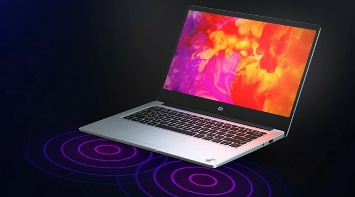 Xiaomi 14 pda. Ноутбук Xiaomi Redmi book 14. Ноутбук Xiaomi mi Notebook Pro 14 (2022). Xiaomi mi Notebook Pro x 14. Ноутбук Xiaomi mi Laptop Pro 14 (2021).