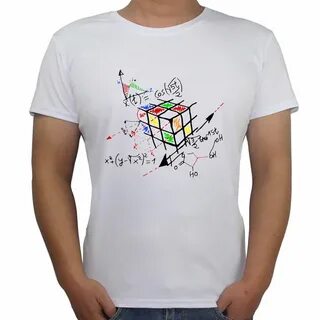 Про футболки