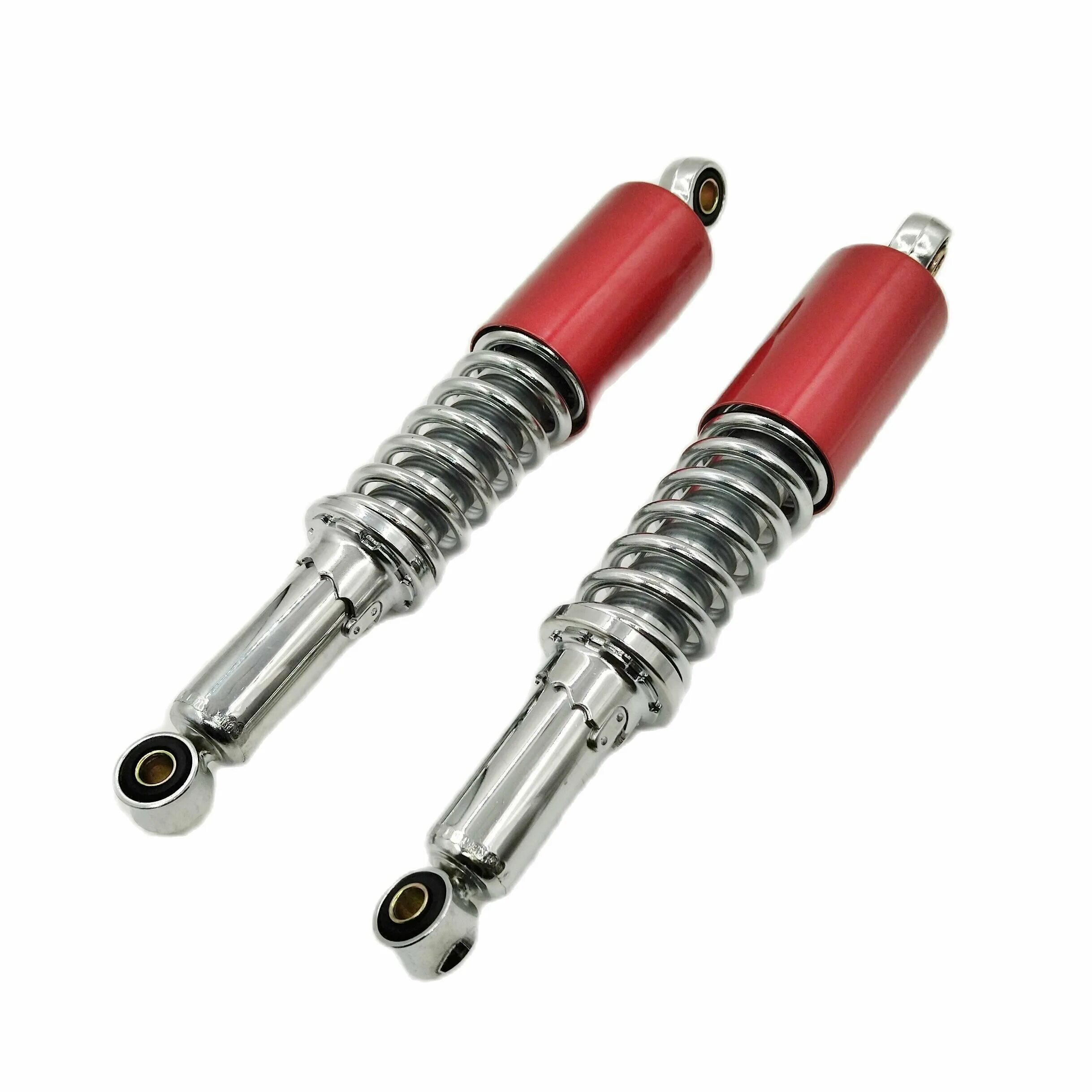 задние амортизаторы honda cb 400. амортизаторы из полиамида. амортизаторы пара. демпфер фото амортизатор из пвх. амортизаторы пара.