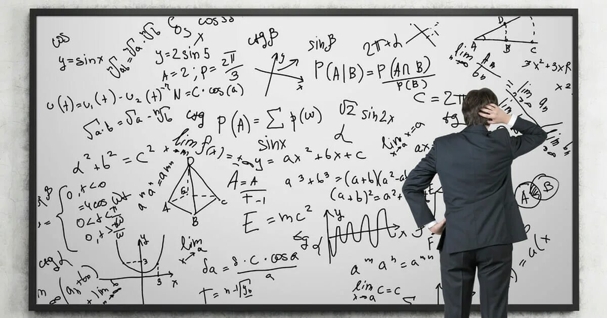Why math is hard. Математик дома. Математические картинки. Математические картины. Девочка у доски.
