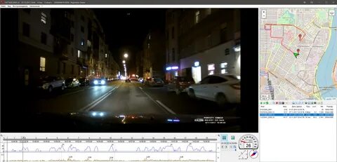 Программа для видео с регистратора