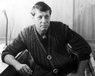 Мартынюк актер википедия