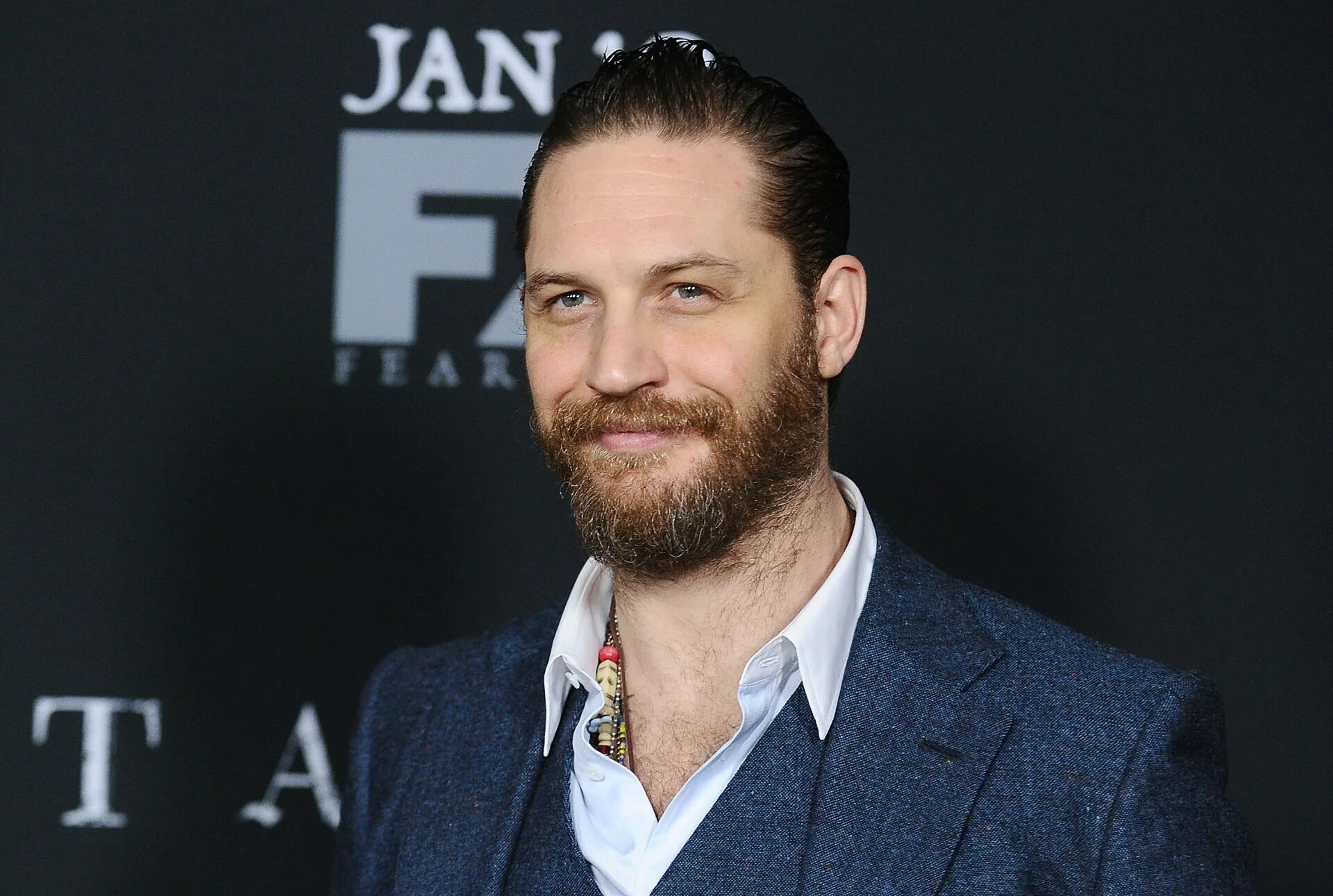 Tom Hardy. Том Харди фото. Голос тома харди