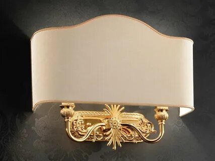 Brass collection