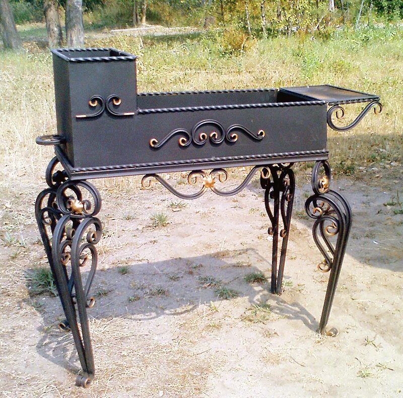 Мангал mangal53. Мангал koncept мс-20. Мангал grinda barbecue 427784. Как называется мангал. Мангал везувий пикник купить в казани.