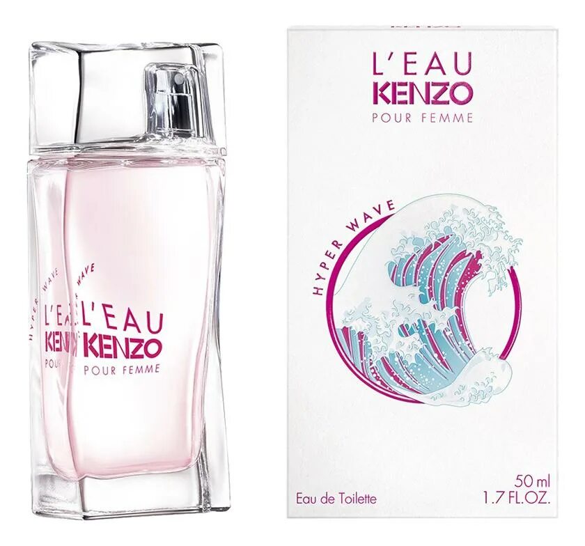 Духи оригинал кензо. Туалетная вода l'Eau Kenzo Hyper Wave pour femme, 50 мл. Kenzo l-Eau pour femme EDT 100ml (l). Kenzo l'Eau Hyper Wave pour femme EDT (100 мл). Kenzo l`Eau Kenzo pour femme Hyper Wave.