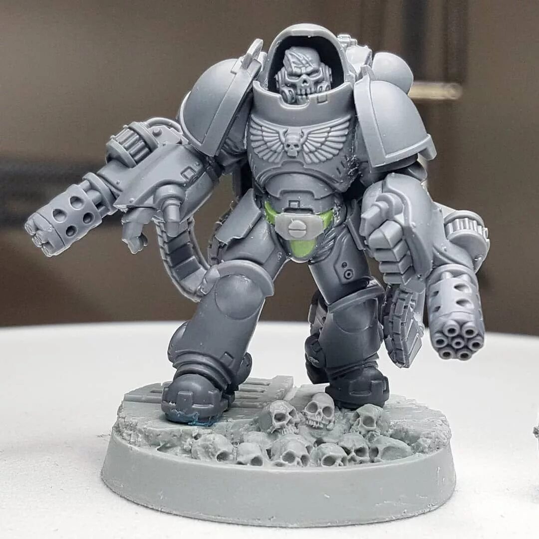 Модели принтера warhammer. Фигурки вархаммер на 3д принтере. модели вархаммер 40000 для 3д принтера. миниатюры warhammer 40000 3d принтер. фигурки вархаммер 40000 на 3д принтере.