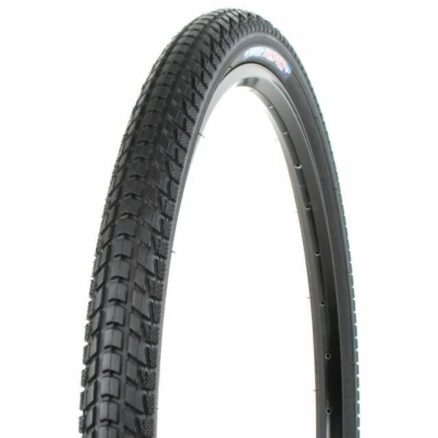 Покрышка для велосипеда 20" x 1. Новые покрышки на велосипед. 95 покрышка. Покрышка стелс 26. 50.