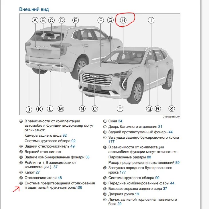 Каталог запчастей субару аутбек 2006 года. Jaguar xj range каталог запчастей. Каталог крайслер 2. Система отопления хавал н9. Jolion каталог запчастей.