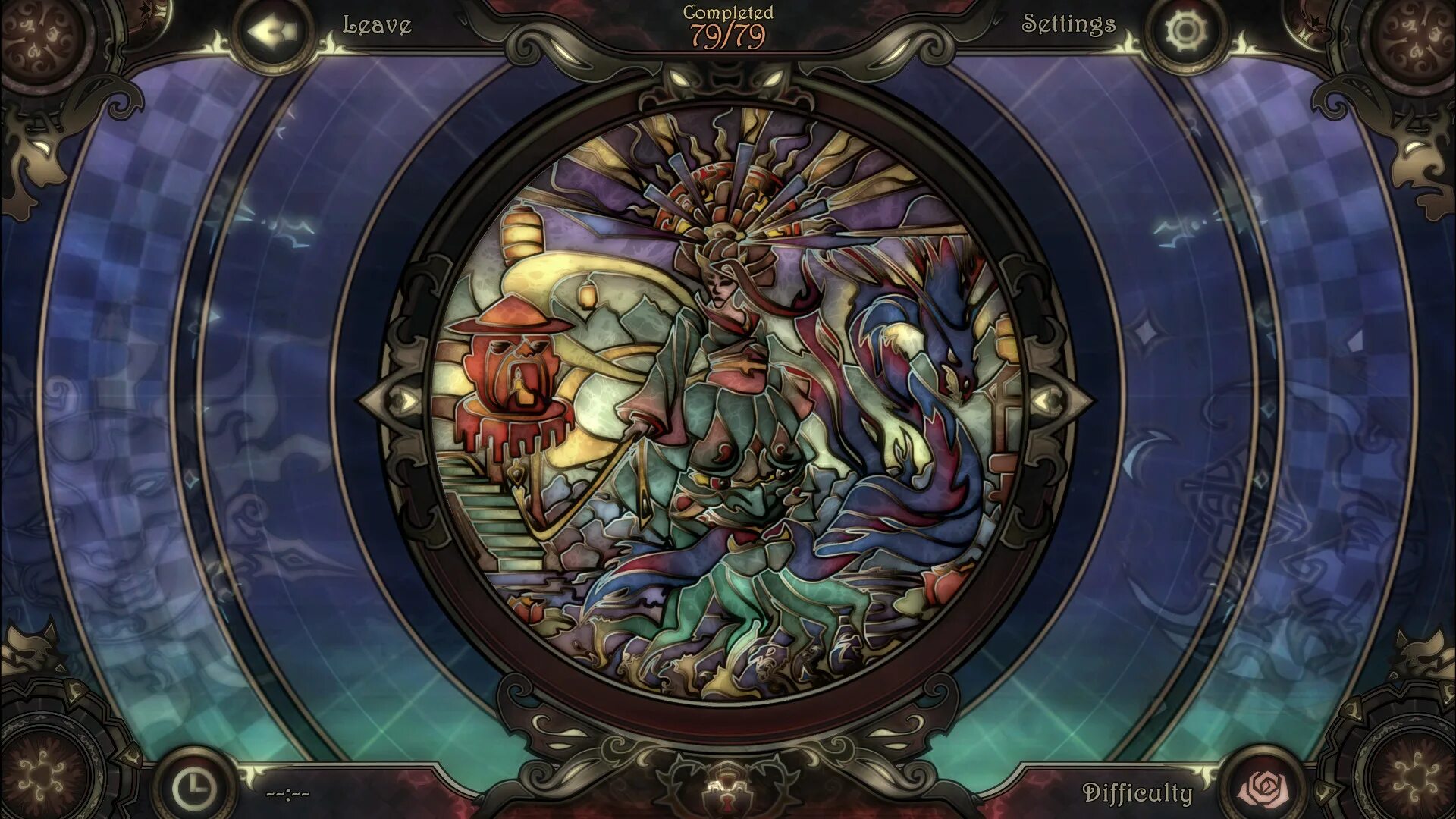 2 illusions. Glass masquerade. glass игра. glass masquerade 2 illusions halloween.