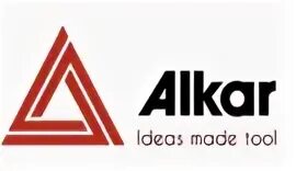 Алькар