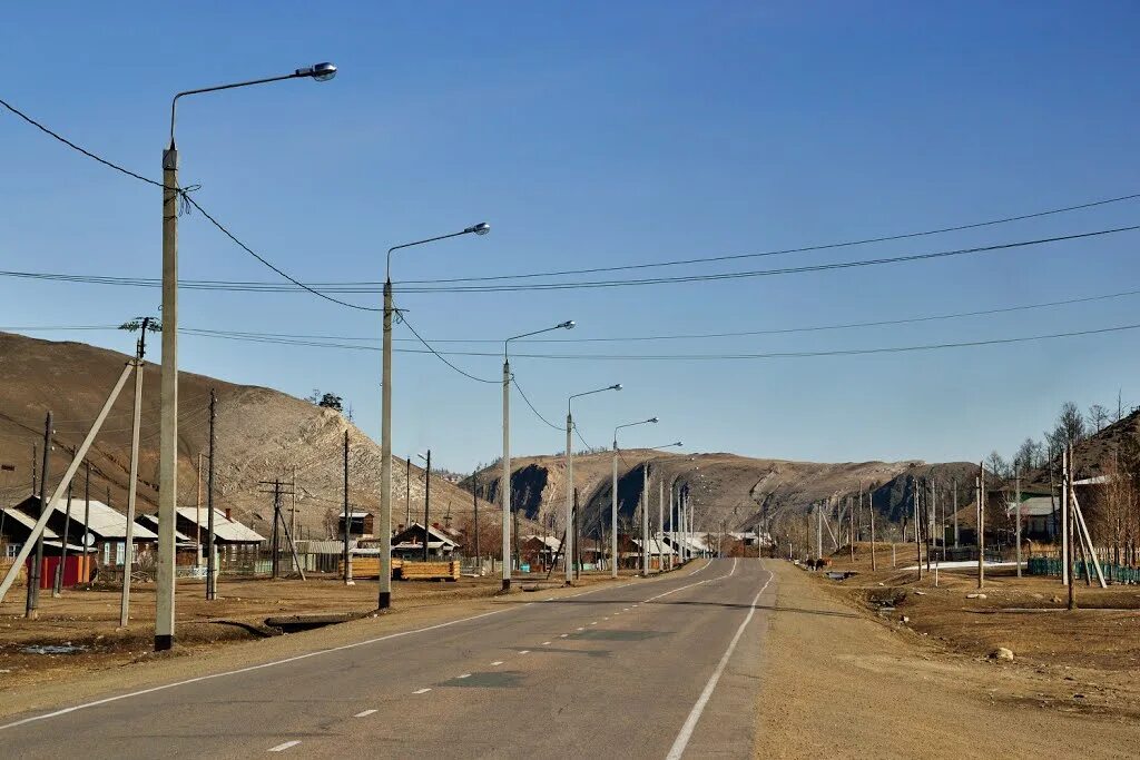 хужир ольхонский район. озеро байкал иркутская область. поселок еланцы на байкале. бугульдейка иркутская область. бухта зуун хагун.