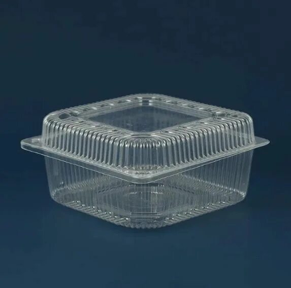 Контейнер рк-15 комус. Контейнер рк-15 (м) (т) 1/660. Коррекс рк 15. Контейнер биаксиально-ориентированный полистирол черный. 8*7.