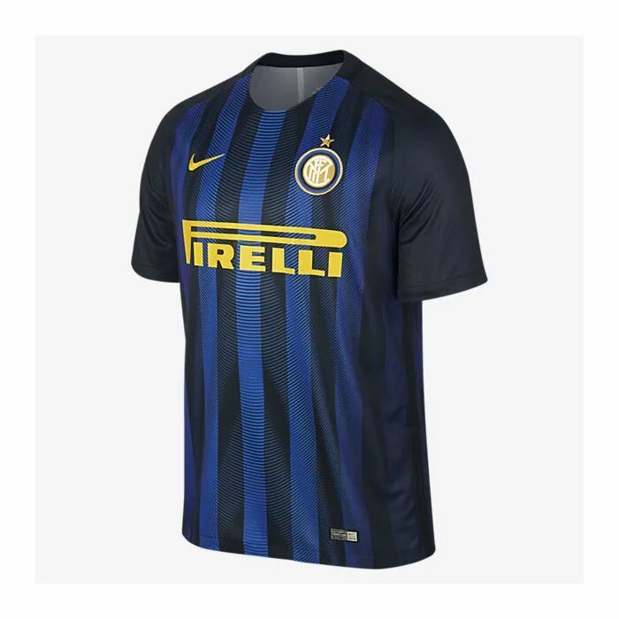 Купить футболку inter. Nike Inter джерси. Nike Inter футболка Интер. Майка Nike Inter Milan Milito.