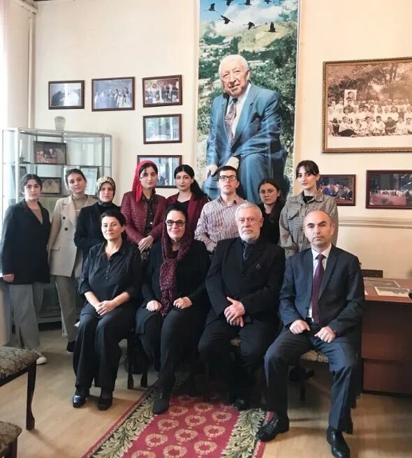 союз писателей дагестана с гамзатовым. союз писателей дагестана. союз писателей дагестана. союз писателей дагестана. союз писателей дагестана.