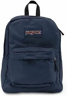 Рюкзак jansport