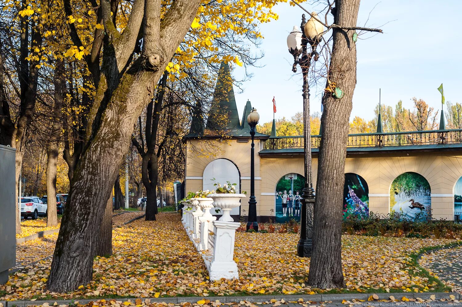 Измайловский парк Москва. Измайловский сад Москва. Измайловский ПКИО. Парки Москвы Измайловский парк. Измайлово сайт парка