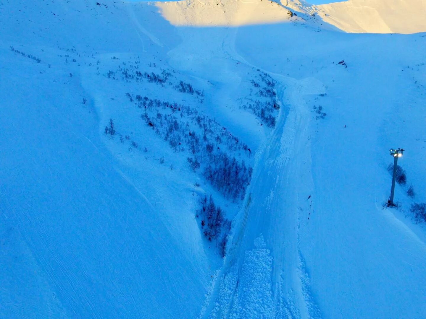 Курорт северный склон токсово. Северный склон высота. Северный склон высота. Горнолыжный склон в токсово. Орлиная гора горнолыжный курорт.