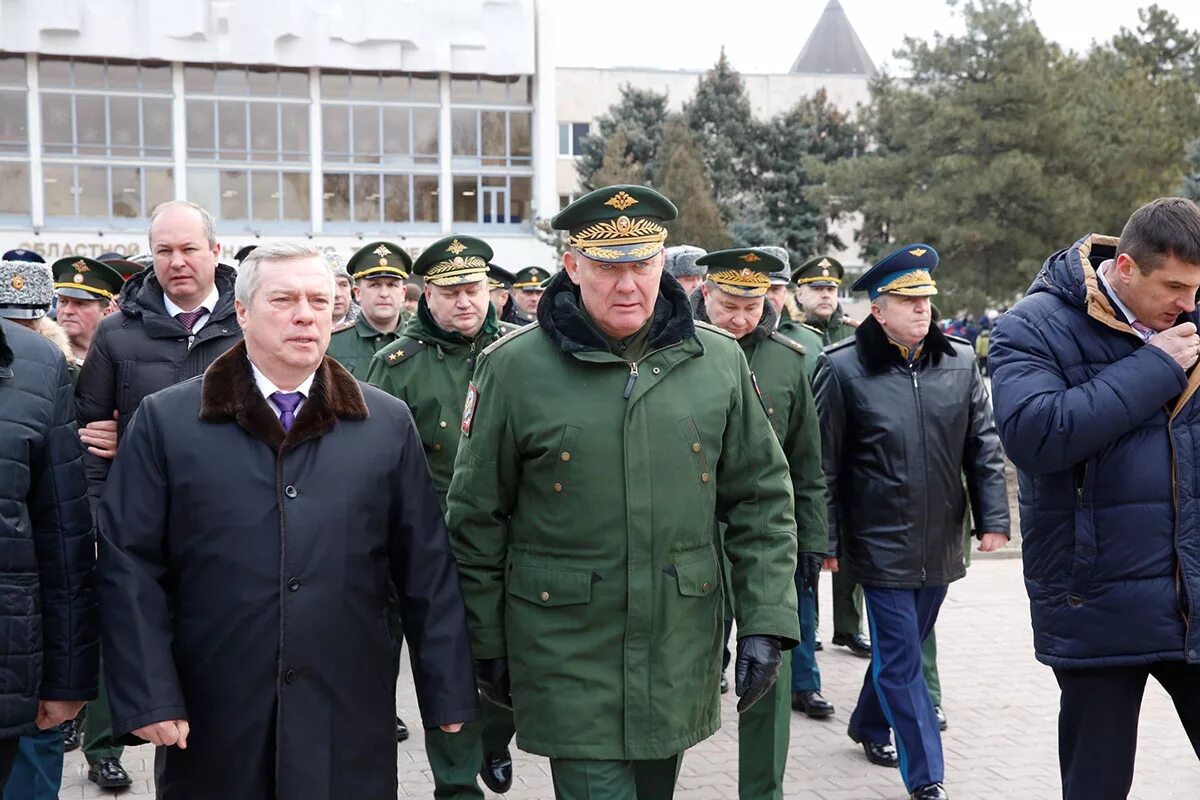 Оск юво. Штаб юво генерал полковник. штаб южного военного округа ростов-на-дону. штаб южного военного округа. штаб юво ростов.