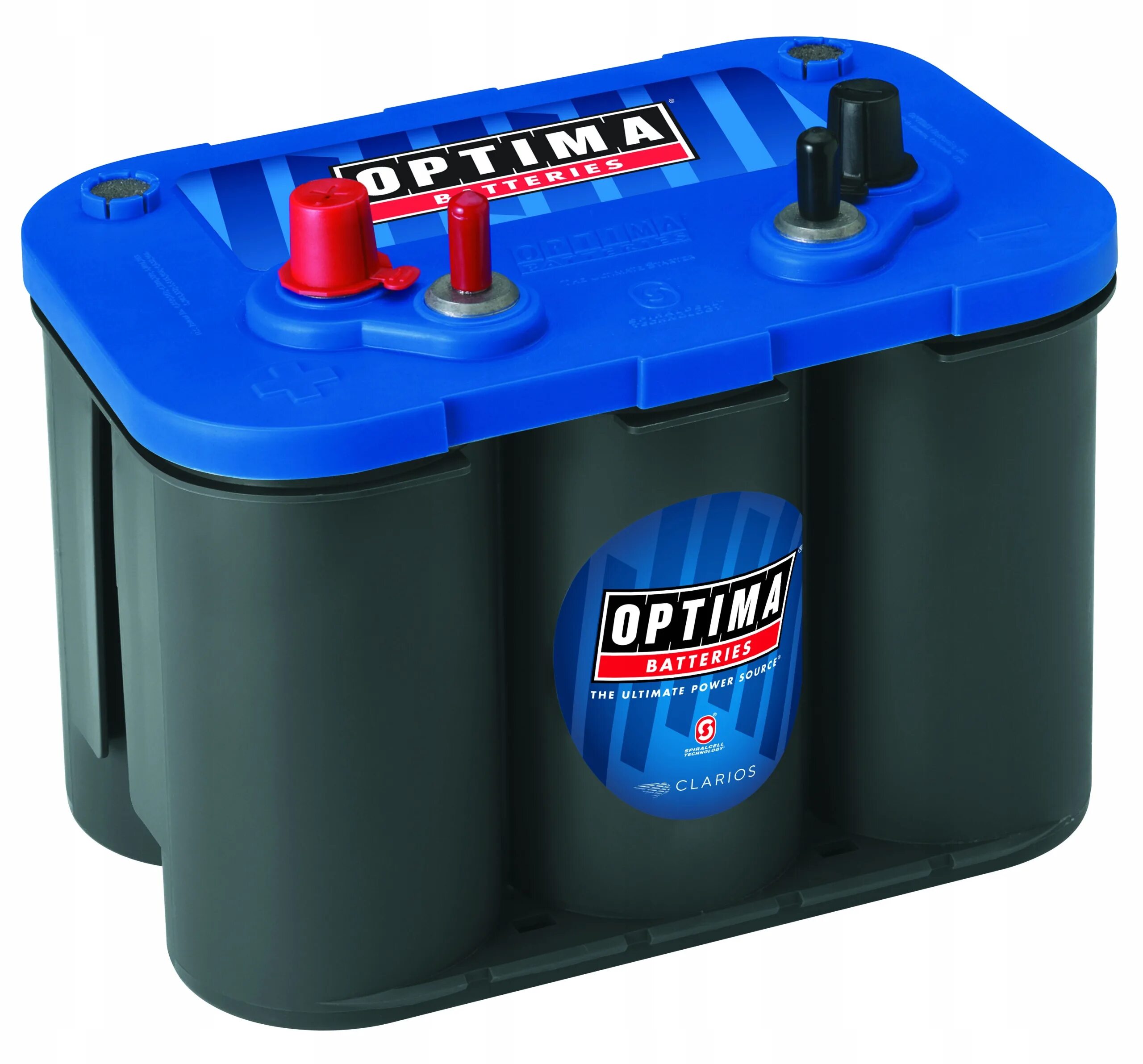 Гелевый аккумулятор. Аккумулятор optima batteries. optima 50 ah. аккумулятор гелевый optima 50ah 815a. акб оптима 50 ач.