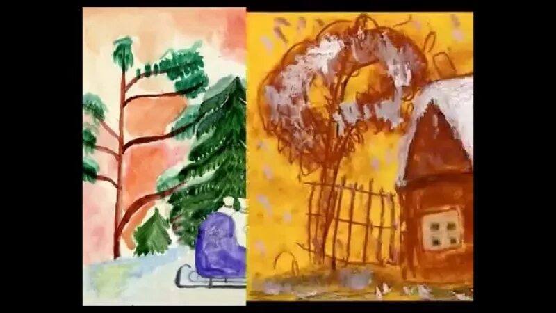 Рисунок нянина сказка. Чайковский детский альбом нянина сказка. иллюстрация нянина сказка чайковского. чайковский детский альбом иллюстрация нянина сказка. чайковский детский альбом пьеса нянина сказка рисунок.