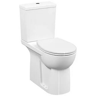 Бачок унитаза gesso