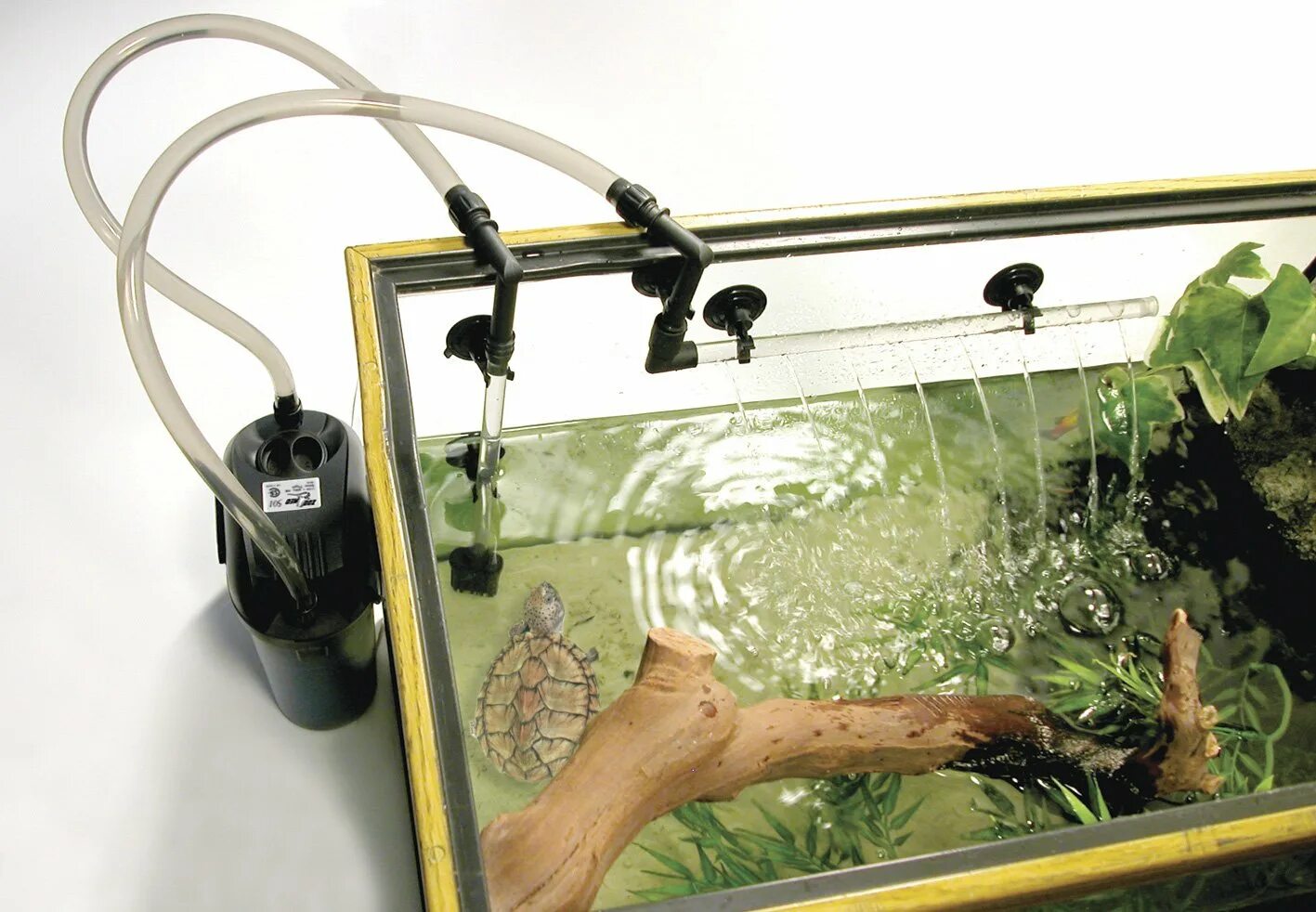 Фильтр в аквариум для красноухой черепахи. Фильтр для аквариума внутренний на 100 литров для черепахи. Фильтр для террариума с красноухой черепашкой Aquael. Фильтр для аквариума для черепах красноухих. Можно отключать фильтр в аквариуме