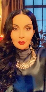 Серафиму золотареву