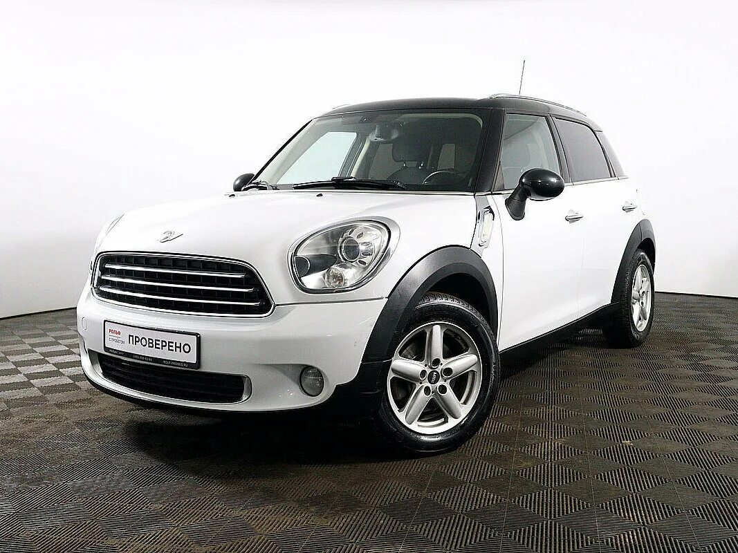 Мини купер 202. Мини купер 2023. Dotmod dotaio. Mini clubman 1 поколение. Мини купер 2015.