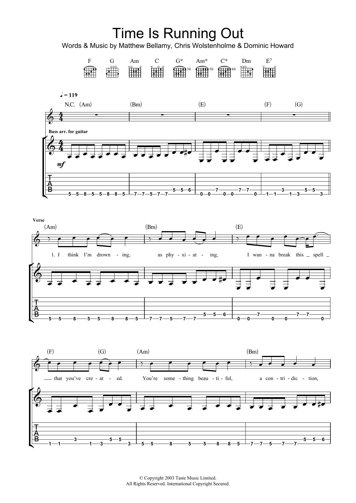 Your time is running out. Time is running out muse. time is running out drum. time is running out. перевод песни running out of time.