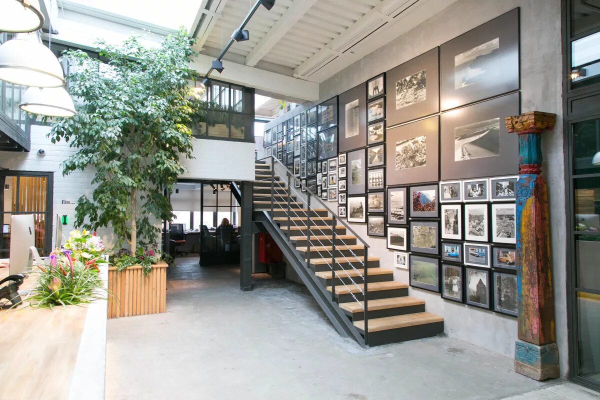 Креативное пространство. Креативное пространство для мероприятия. Бутырская 46 лофт action. Как выглядели офисы в ссср. George nelson дизайнер.