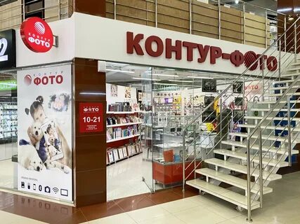 Ворошилова 44