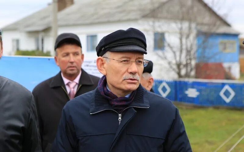 архангельский район деревни. новости архангельское башкортостан. село архангельское республика башкортостан. новости архангельское башкортостан. школа 1 село архангельское башкортостан.