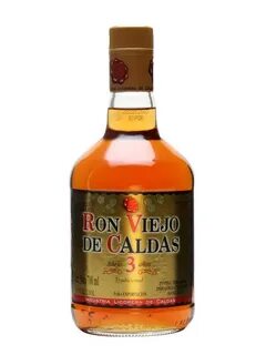 Viejo de caldas