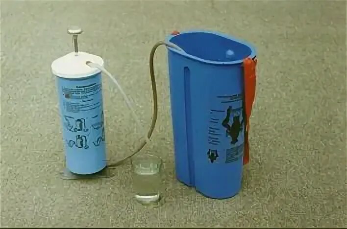 Нф уунит