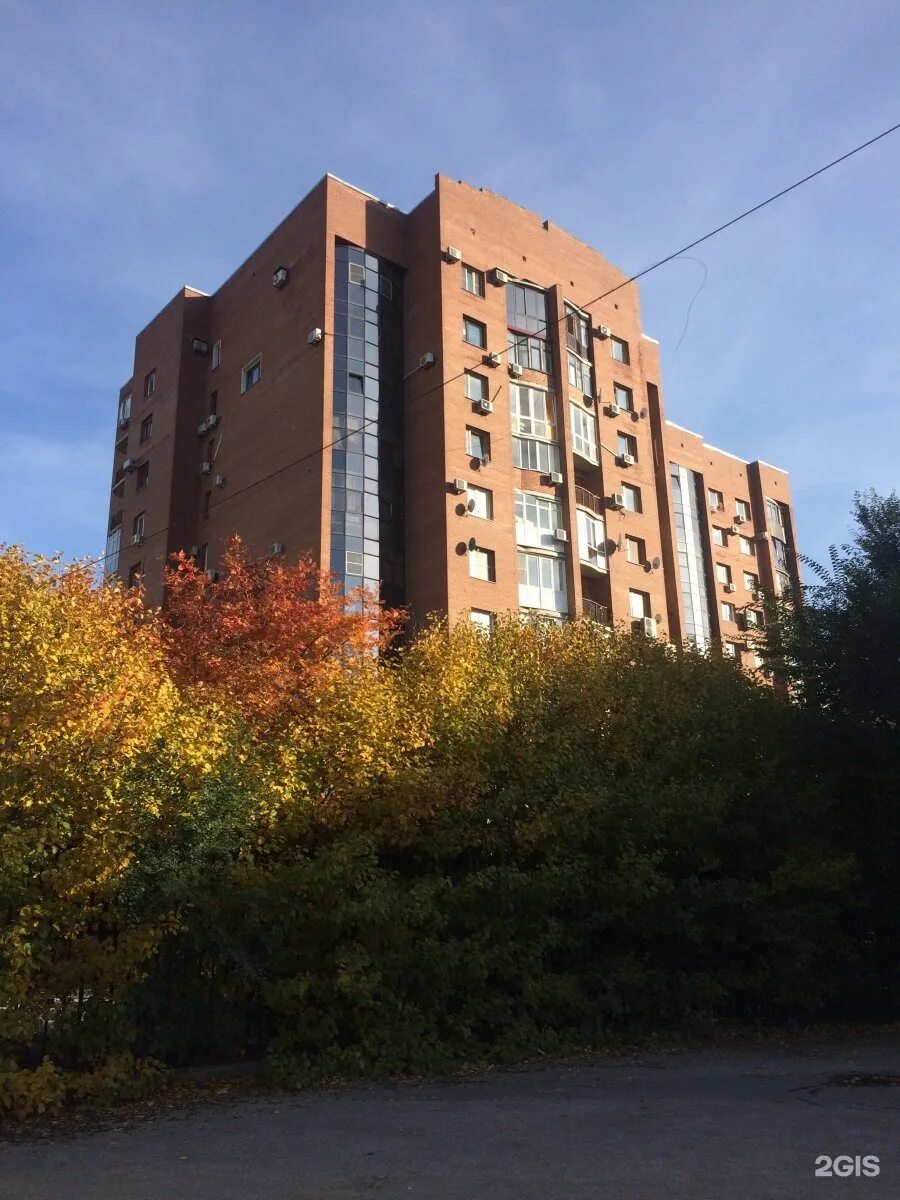 Спортивная 1 белгород. Спортивная улица 11 дзержинский. Спортивная 9 тольятти. , 14. Мебель молл рязань.