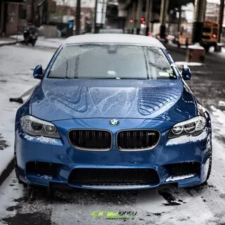 Аватарки бмв