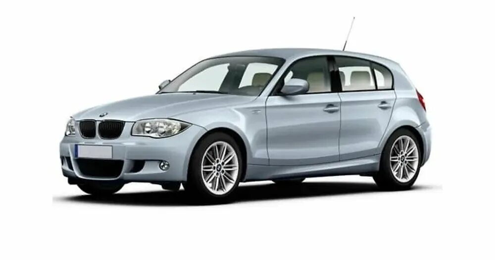 Bmw 1 e81. BMW 1 Series (e87). БМВ е87 120i. БМВ 116i 2011. БМВ 118i е87.