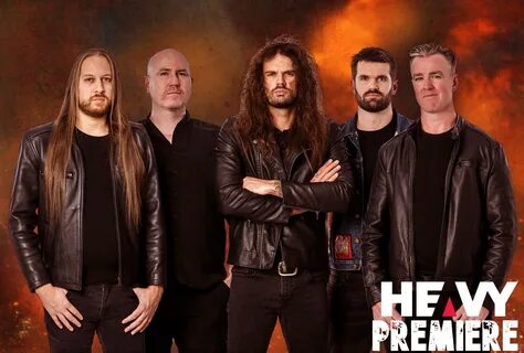 Higher power band