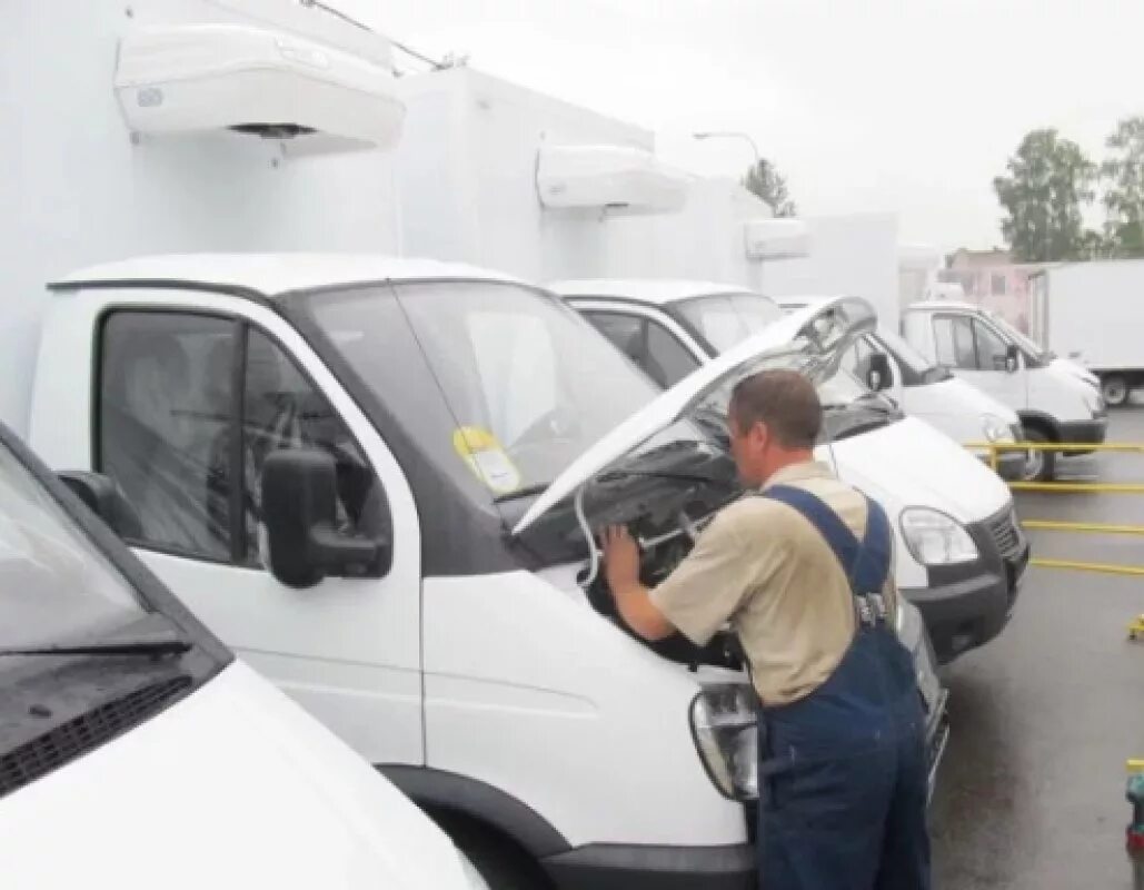 Ремонт рефрижераторов в санкт петербурге. Терра фриго рефрижератор. Рефрижератор обслуживание. Авторефрижератор холодильный агрегат. Ремонт рефрижераторов в санкт петербурге.