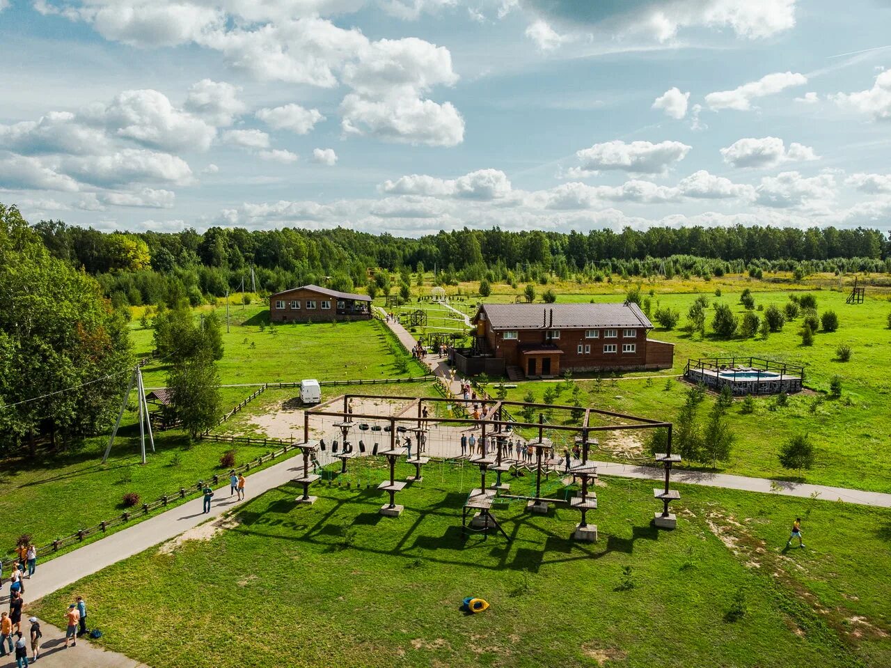 Богородск отдых. Богородск мотель родина. Отель айдахо. Отель богородск адлер. Экотель богородск тихая ул.