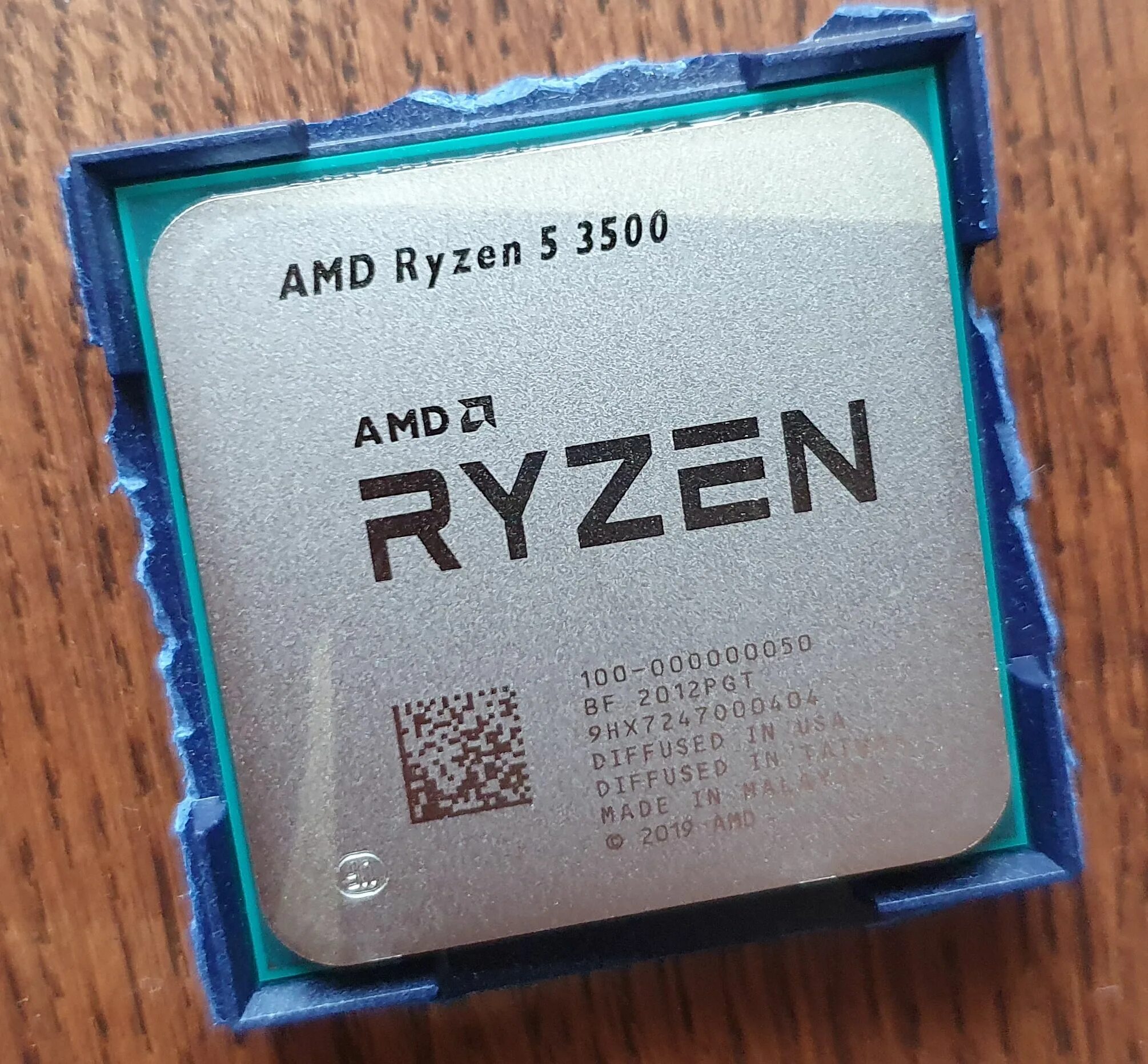 Ryzen 5 5600h 3.3 ггц. Ryzen 5 3500. Процессор AMD Ryzen 5 3500. Процессор AMD Ryzen 5 5600x. AMD Ryzen 5 3600.