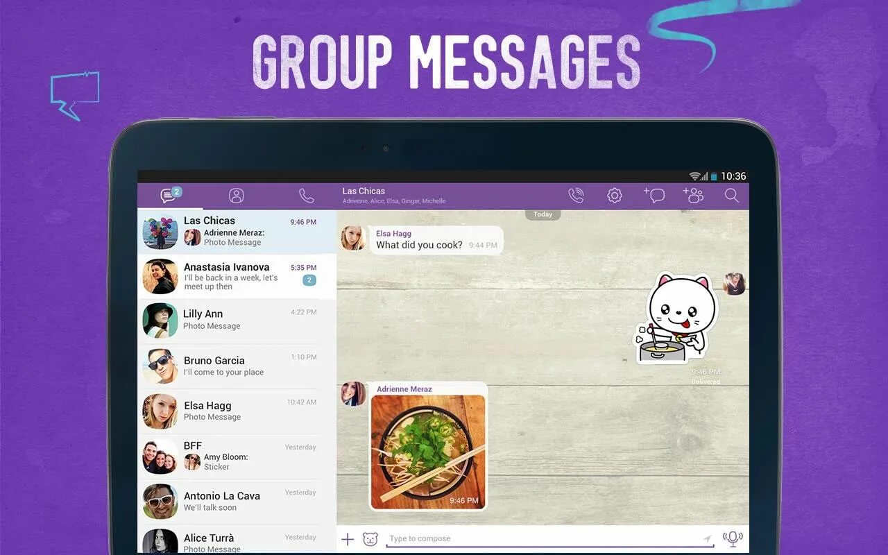 Viber 2010. Viber Android. Viber Страна происхождения. Вайбер силлер. Viber 5